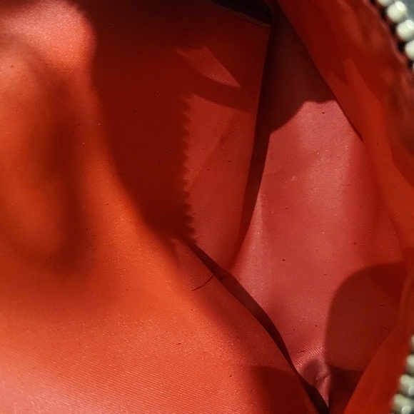 Coach Bonnie Satchel - Picture 12 of 14